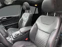 Mercedes-Benz GLE Coupé 43 AMG 4Matic