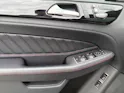 Mercedes-Benz GLE Coupé 43 AMG 4Matic