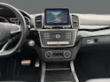 Mercedes-Benz GLE Coupé 43 AMG 4Matic