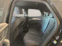 Audi Q5 Sportback 40 TDI Blackedition quattro S-tronic