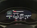 Audi Q5 Sportback 40 TDI Blackedition quattro S-tronic