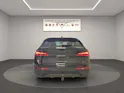 Audi Q5 Sportback 40 TDI Blackedition quattro S-tronic