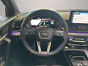 Audi Q5 Sportback 40 TDI Blackedition quattro S-tronic