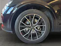 Audi Q5 Sportback 40 TDI Blackedition quattro S-tronic