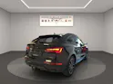 Audi Q5 Sportback 40 TDI Blackedition quattro S-tronic