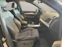 Audi Q5 Sportback 40 TDI Blackedition quattro S-tronic