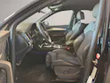 Audi Q5 Sportback 40 TDI Blackedition quattro S-tronic