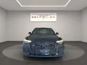 Audi Q5 Sportback 40 TDI Blackedition quattro S-tronic