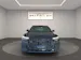 Audi Q5 Sportback 40 TDI Blackedition quattro S-tronic