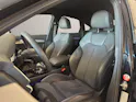 Audi Q5 Sportback 40 TDI Blackedition quattro S-tronic