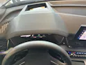 Audi Q5 Sportback 40 TDI Blackedition quattro S-tronic