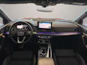 Audi Q5 Sportback 40 TDI Blackedition quattro S-tronic