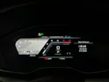 Audi Q5 Sportback 40 TDI Blackedition quattro S-tronic