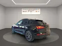 Audi Q5 Sportback 40 TDI Blackedition quattro S-tronic