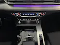 Audi Q5 Sportback 40 TDI Blackedition quattro S-tronic