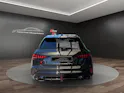 Audi RS3 Sportback 2.5 TSI quattro S-tronic