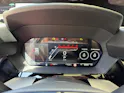 Audi RS3 Sportback 2.5 TSI quattro S-tronic
