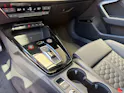 Audi RS3 Sportback 2.5 TSI quattro S-tronic