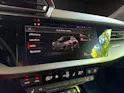 Audi RS3 Sportback 2.5 TSI quattro S-tronic