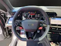 Audi RS3 Sportback 2.5 TSI quattro S-tronic