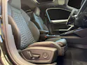 Audi RS3 Sportback 2.5 TSI quattro S-tronic