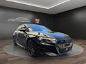 Audi RS3 Sportback 2.5 TSI quattro S-tronic