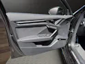 Audi RS3 Sportback 2.5 TSI quattro S-tronic