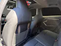 Audi RS3 Sportback 2.5 TSI quattro S-tronic