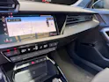 Audi RS3 Sportback 2.5 TSI quattro S-tronic
