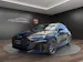 Audi RS3 Sportback 2.5 TSI quattro S-tronic