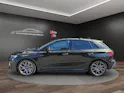 Audi RS3 Sportback 2.5 TSI quattro S-tronic