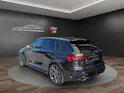 Audi RS3 Sportback 2.5 TSI quattro S-tronic