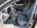 Audi RS3 Sportback 2.5 TSI quattro S-tronic