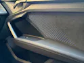 Audi RS3 Sportback 2.5 TSI quattro S-tronic