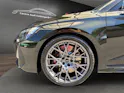 Audi RS3 Sportback 2.5 TSI quattro S-tronic