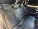 Audi RS3 Sportback 2.5 TSI quattro S-tronic
