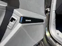 Audi RS3 Sportback 2.5 TSI quattro S-tronic