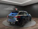 Audi RS3 Sportback 2.5 TSI quattro S-tronic