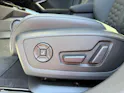 Audi RS3 Sportback 2.5 TSI quattro S-tronic