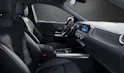 Mercedes-Benz GLA 200 7G-DCT