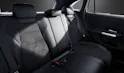Mercedes-Benz GLA 200 7G-DCT