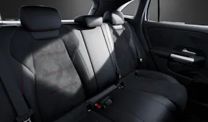 Mercedes-Benz GLA 200 7G-DCT