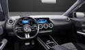 Mercedes-Benz GLA 200 7G-DCT
