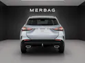 Mercedes-Benz GLA 200 7G-DCT