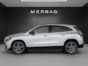 Mercedes-Benz GLA 200 7G-DCT