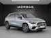 Mercedes-Benz GLA 200 7G-DCT