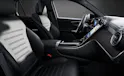 Mercedes-Benz GLC 220 d 4Matic 9G-Tronic