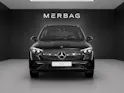 Mercedes-Benz GLC 220 d 4Matic 9G-Tronic