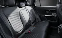 Mercedes-Benz GLC 220 d 4Matic 9G-Tronic