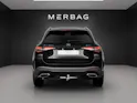 Mercedes-Benz GLC 220 d 4Matic 9G-Tronic